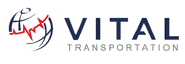 VTC Banner
